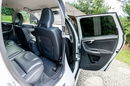 Volvo XC 60 D3 Ocean / 2.0 150KM / Bogate wyposażenie / Bezwypadkowy / FV 23% zdjęcie 65