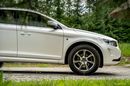Volvo XC 60 D3 Ocean / 2.0 150KM / Bogate wyposażenie / Bezwypadkowy / FV 23% zdjęcie 9