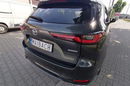 Mazda CX-60 e-Skyactive-D 254 M Hybrid AWD wersja TAKUMI zdjęcie 10