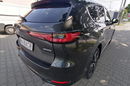 Mazda CX-60 e-Skyactive-D 254 M Hybrid AWD wersja TAKUMI zdjęcie 12