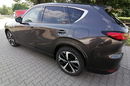 Mazda CX-60 e-Skyactive-D 254 M Hybrid AWD wersja TAKUMI zdjęcie 14