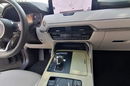 Mazda CX-60 e-Skyactive-D 254 M Hybrid AWD wersja TAKUMI zdjęcie 22