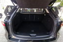 Mazda CX-60 e-Skyactive-D 254 M Hybrid AWD wersja TAKUMI zdjęcie 23