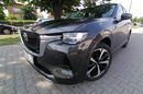 Mazda CX-60 e-Skyactive-D 254 M Hybrid AWD wersja TAKUMI zdjęcie 7