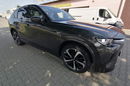 Mazda CX-60 e-Skyactive-D 254 M Hybrid AWD wersja TAKUMI zdjęcie 9