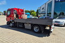 FL210 4X2 HDS FASSI Volvo FL 210 4X2 / SKRZYNIA / HDS FASSI 1T / NISKI PRZEBIEG / SUPER ST zdjęcie 10