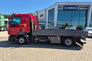 FL210 4X2 HDS FASSI Volvo FL 210 4X2 / SKRZYNIA / HDS FASSI 1T / NISKI PRZEBIEG / SUPER ST zdjęcie 11