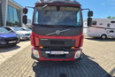 FL210 4X2 HDS FASSI Volvo FL 210 4X2 / SKRZYNIA / HDS FASSI 1T / NISKI PRZEBIEG / SUPER ST zdjęcie 3