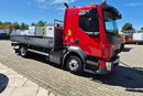 FL210 4X2 HDS FASSI Volvo FL 210 4X2 / SKRZYNIA / HDS FASSI 1T / NISKI PRZEBIEG / SUPER ST zdjęcie 5