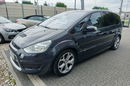 Ford S-Max Super Stan Oryginał zdjęcie 1