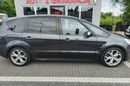 Ford S-Max Super Stan Oryginał zdjęcie 14