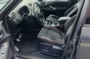 Ford S-Max Super Stan Oryginał zdjęcie 23