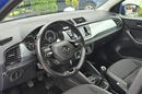 Skoda Fabia 1.0 MPi + gaz LPG / Salon PL I-właściciel / Bezwypadkowa zdjęcie 21