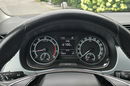 Skoda Fabia 1.0 MPi + gaz LPG / Salon PL I-właściciel / Bezwypadkowa zdjęcie 22