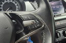 Skoda Fabia 1.0 MPi + gaz LPG / Salon PL I-właściciel / Bezwypadkowa zdjęcie 24
