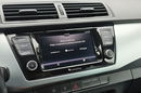 Skoda Fabia 1.0 MPi + gaz LPG / Salon PL I-właściciel / Bezwypadkowa zdjęcie 25
