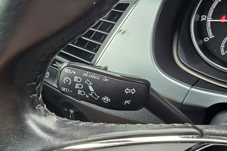 Skoda Fabia 1.0 MPi + gaz LPG / Salon PL I-właściciel / Bezwypadkowa zdjęcie 27