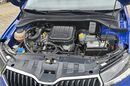 Skoda Fabia 1.0 MPi + gaz LPG / Salon PL I-właściciel / Bezwypadkowa zdjęcie 28