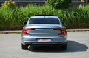 Volvo S90 AWD 2.0 T6 310KM Inscription LONG 2018r. LED Skóra Kamera Bogata opcja zdjęcie 11