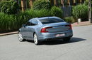 Volvo S90 AWD 2.0 T6 310KM Inscription LONG 2018r. LED Skóra Kamera Bogata opcja zdjęcie 12