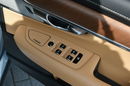 Volvo S90 AWD 2.0 T6 310KM Inscription LONG 2018r. LED Skóra Kamera Bogata opcja zdjęcie 22