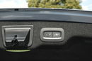 Volvo S90 AWD 2.0 T6 310KM Inscription LONG 2018r. LED Skóra Kamera Bogata opcja zdjęcie 31