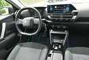Citroen C4 1.2 PureTech 130KM 2022r. Automat Navi Kamera zdjęcie 16