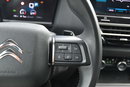 Citroen C4 1.2 PureTech 130KM 2022r. Automat Navi Kamera zdjęcie 19