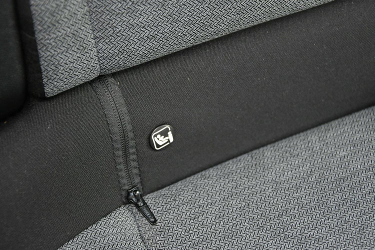 Citroen C4 1.2 PureTech 130KM 2022r. Automat Navi Kamera zdjęcie 31