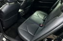 Toyota Camry 2.5 HYBRID 218KM COMFORT BUSINESS, salon Polska, gwarancja, FV23% zdjęcie 11