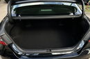 Toyota Camry 2.5 HYBRID 218KM COMFORT BUSINESS, salon Polska, gwarancja, FV23% zdjęcie 12
