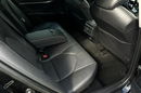 Toyota Camry 2.5 HYBRID 218KM COMFORT BUSINESS, salon Polska, gwarancja, FV23% zdjęcie 13