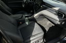 Toyota Camry 2.5 HYBRID 218KM COMFORT BUSINESS, salon Polska, gwarancja, FV23% zdjęcie 14