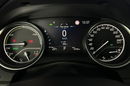 Toyota Camry 2.5 HYBRID 218KM COMFORT BUSINESS, salon Polska, gwarancja, FV23% zdjęcie 16