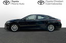 Toyota Camry 2.5 HYBRID 218KM COMFORT BUSINESS, salon Polska, gwarancja, FV23% zdjęcie 2