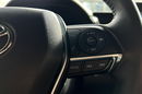 Toyota Camry 2.5 HYBRID 218KM COMFORT BUSINESS, salon Polska, gwarancja, FV23% zdjęcie 23