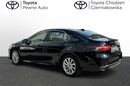 Toyota Camry 2.5 HYBRID 218KM COMFORT BUSINESS, salon Polska, gwarancja, FV23% zdjęcie 3