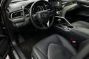 Toyota Camry 2.5 HYBRID 218KM COMFORT BUSINESS, salon Polska, gwarancja, FV23% zdjęcie 31