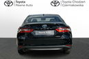 Toyota Camry 2.5 HYBRID 218KM COMFORT BUSINESS, salon Polska, gwarancja, FV23% zdjęcie 4