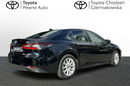 Toyota Camry 2.5 HYBRID 218KM COMFORT BUSINESS, salon Polska, gwarancja, FV23% zdjęcie 5
