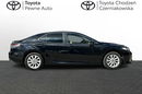 Toyota Camry 2.5 HYBRID 218KM COMFORT BUSINESS, salon Polska, gwarancja, FV23% zdjęcie 6