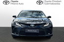 Toyota Camry 2.5 HYBRID 218KM COMFORT BUSINESS, salon Polska, gwarancja, FV23% zdjęcie 8