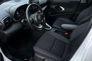 Toyota Yaris 1.5 HSD 116KM COMFORT, salon Polska, gwarancja, FV23% zdjęcie 10