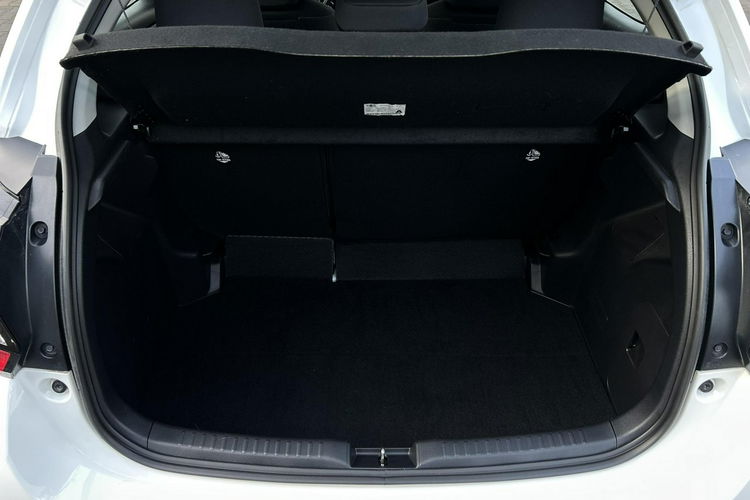 Toyota Yaris 1.5 HSD 116KM COMFORT, salon Polska, gwarancja, FV23% zdjęcie 12