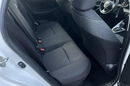 Toyota Yaris 1.5 HSD 116KM COMFORT, salon Polska, gwarancja, FV23% zdjęcie 13