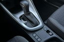 Toyota Yaris 1.5 HSD 116KM COMFORT, salon Polska, gwarancja, FV23% zdjęcie 17