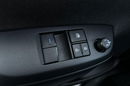 Toyota Yaris 1.5 HSD 116KM COMFORT, salon Polska, gwarancja, FV23% zdjęcie 19