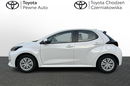 Toyota Yaris 1.5 HSD 116KM COMFORT, salon Polska, gwarancja, FV23% zdjęcie 2