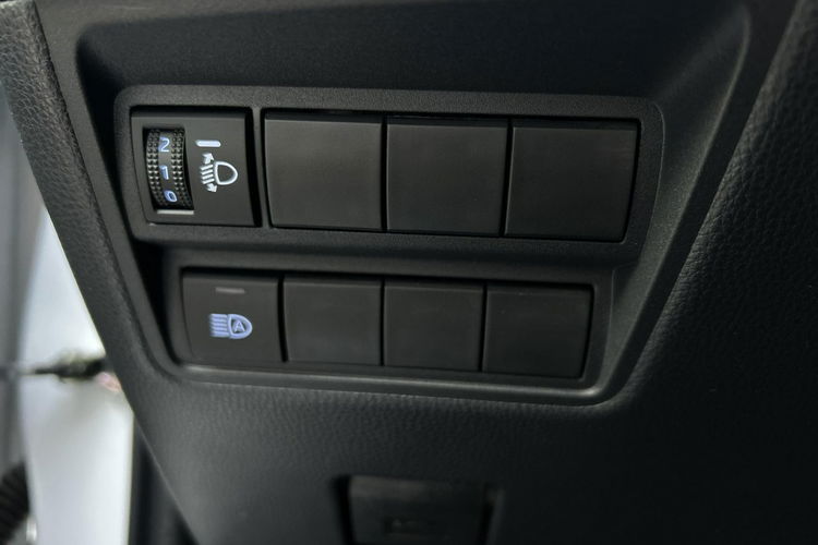 Toyota Yaris 1.5 HSD 116KM COMFORT, salon Polska, gwarancja, FV23% zdjęcie 20