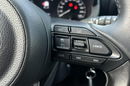 Toyota Yaris 1.5 HSD 116KM COMFORT, salon Polska, gwarancja, FV23% zdjęcie 23